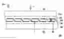 Fig. 01 - HIGH POWER SOLAR CELL MODULE
