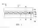 Fig. 02 - HIGH POWER SOLAR CELL MODULE
