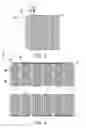 Fig. 04 - HIGH POWER SOLAR CELL MODULE