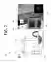 Fig. 03 - URANIUM OXIDE SOLAR CELLS