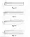 Fig. 07 - Semiconductor device for a system for measuring the temperature, and manufacturing method thereof