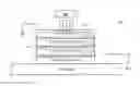 Fig. 01 - MULTI-JUNCTION PHOTOVOLTAIC MICRO-CELL ARCHITECTURES FOR ENERGY HARVESTING AND/OR LASER POWER CONVERSION