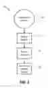 Fig. 02 - MULTI-JUNCTION PHOTOVOLTAIC MICRO-CELL ARCHITECTURES FOR ENERGY HARVESTING AND/OR LASER POWER CONVERSION