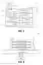 Fig. 06 - MULTI-JUNCTION PHOTOVOLTAIC MICRO-CELL ARCHITECTURES FOR ENERGY HARVESTING AND/OR LASER POWER CONVERSION