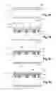 Fig. 03 - Method for manufacturing a photovoltaic cell with selective doping