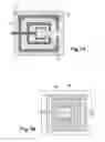 Fig. 06 - Method for manufacturing a photovoltaic cell with selective doping