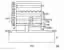 Fig. 01 - Light emitting diode and data transmission and reception apparatus