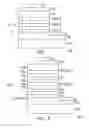 Fig. 02 - Light emitting diode and data transmission and reception apparatus