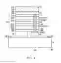 Fig. 04 - Light emitting diode and data transmission and reception apparatus