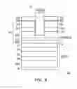 Fig. 06 - Light emitting diode and data transmission and reception apparatus