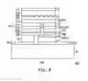 Fig. 08 - Light emitting diode and data transmission and reception apparatus