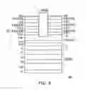Fig. 09 - Light emitting diode and data transmission and reception apparatus
