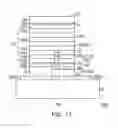 Fig. 11 - Light emitting diode and data transmission and reception apparatus