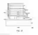 Fig. 14 - Light emitting diode and data transmission and reception apparatus