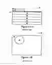 Fig. 03 - Vertical topology light emitting device