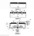 Fig. 04 - Vertical topology light emitting device