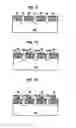 Fig. 05 - Vertical topology light emitting device