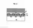 Fig. 06 - Vertical topology light emitting device