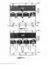 Fig. 07 - Vertical topology light emitting device