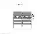 Fig. 10 - Vertical topology light emitting device