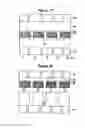 Fig. 12 - Vertical topology light emitting device