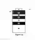 Fig. 16 - Vertical topology light emitting device
