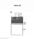 Fig. 17 - Vertical topology light emitting device