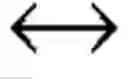 Fig. 02 - METHOD OF MANUFACTURING LIGHT-EMITTING DIODE