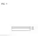 Fig. 04 - METHOD OF MANUFACTURING LIGHT-EMITTING DIODE
