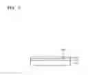 Fig. 05 - METHOD OF MANUFACTURING LIGHT-EMITTING DIODE