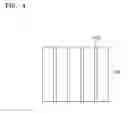 Fig. 06 - METHOD OF MANUFACTURING LIGHT-EMITTING DIODE