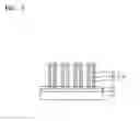 Fig. 07 - METHOD OF MANUFACTURING LIGHT-EMITTING DIODE