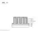Fig. 10 - METHOD OF MANUFACTURING LIGHT-EMITTING DIODE