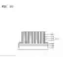 Fig. 12 - METHOD OF MANUFACTURING LIGHT-EMITTING DIODE