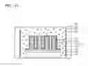 Fig. 16 - METHOD OF MANUFACTURING LIGHT-EMITTING DIODE