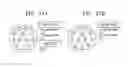 Fig. 19 - METHOD OF MANUFACTURING LIGHT-EMITTING DIODE