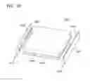Fig. 22 - METHOD OF MANUFACTURING LIGHT-EMITTING DIODE