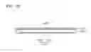 Fig. 28 - METHOD OF MANUFACTURING LIGHT-EMITTING DIODE