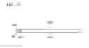 Fig. 29 - METHOD OF MANUFACTURING LIGHT-EMITTING DIODE
