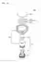 Fig. 33 - METHOD OF MANUFACTURING LIGHT-EMITTING DIODE