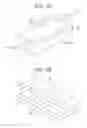 Fig. 02 - Method for manufacturing light emitting device