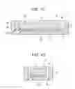 Fig. 03 - Method for manufacturing light emitting device