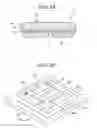 Fig. 04 - Method for manufacturing light emitting device
