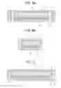 Fig. 12 - Method for manufacturing light emitting device