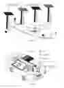 Fig. 06 - Display device
