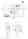 Fig. 08 - Display device