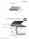 Fig. 15 - Display device