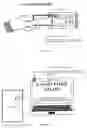 Fig. 17 - Display device