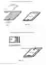Fig. 18 - Display device