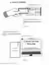 Fig. 19 - Display device